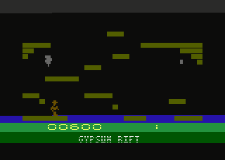 cr_2600_01.png